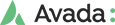 Toplimo  Logo