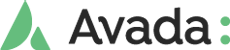 Stockholm Premium – Chauffeurs Logo